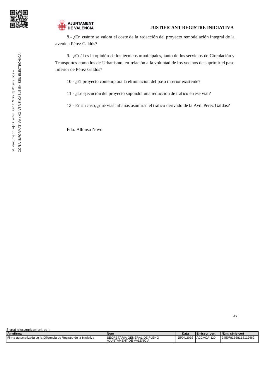 Vista previa del archivo PDF total-138-iniciativas-grupo-popular-abril.pdf