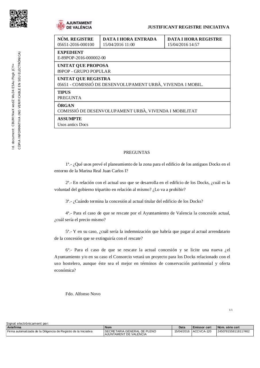 Vista previa del archivo PDF total-138-iniciativas-grupo-popular-abril.pdf