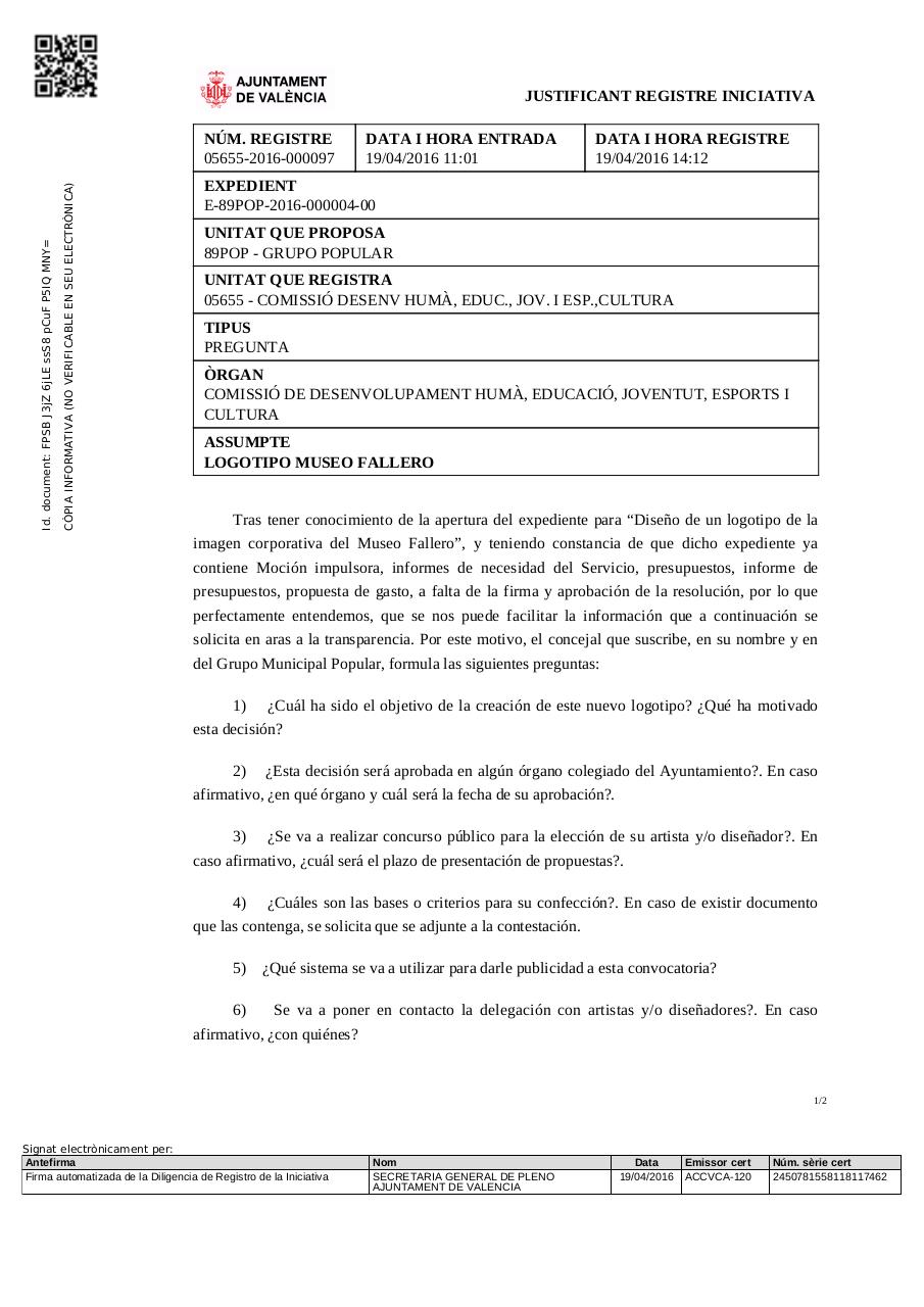 Vista previa del archivo PDF total-138-iniciativas-grupo-popular-abril.pdf