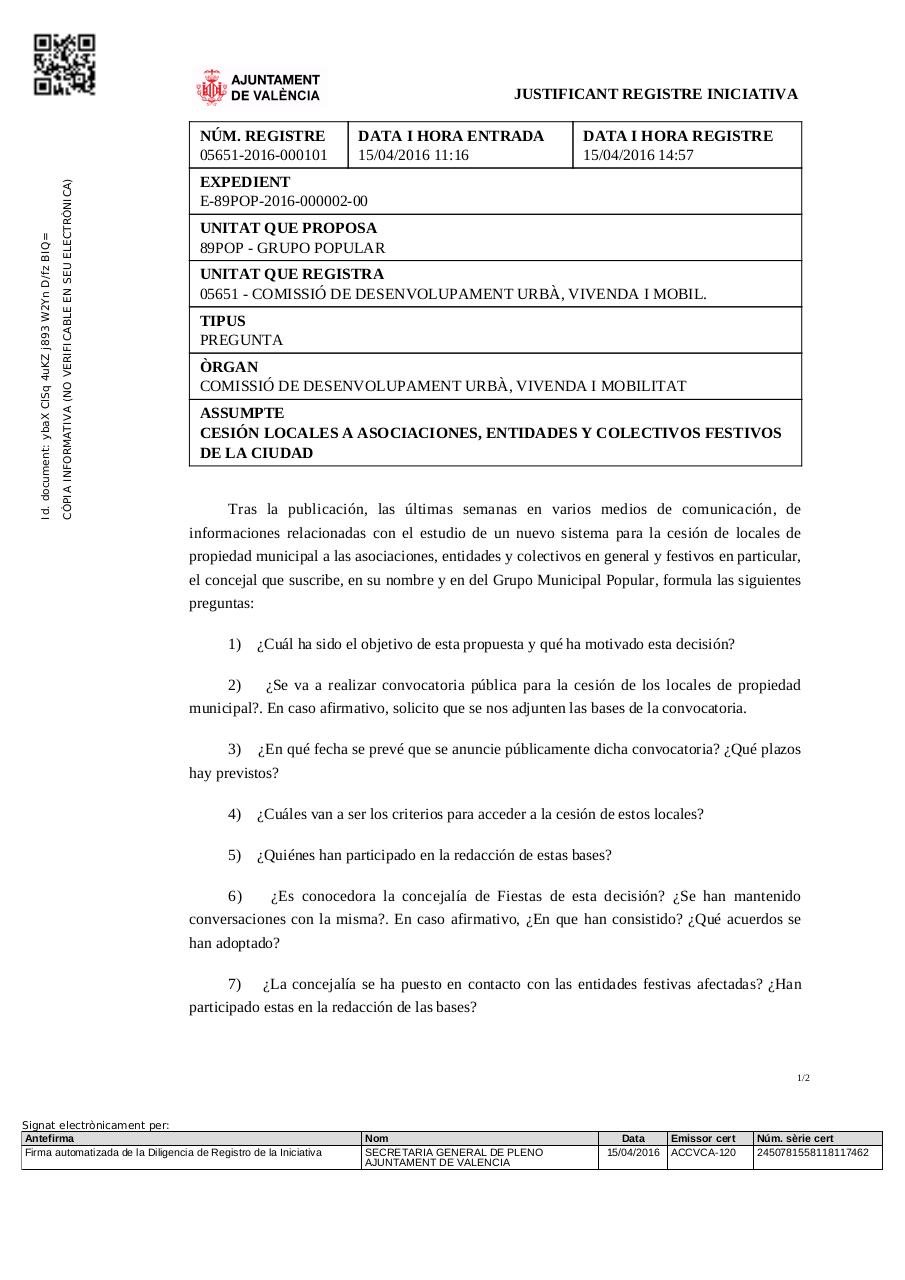 Vista previa del archivo PDF total-138-iniciativas-grupo-popular-abril.pdf