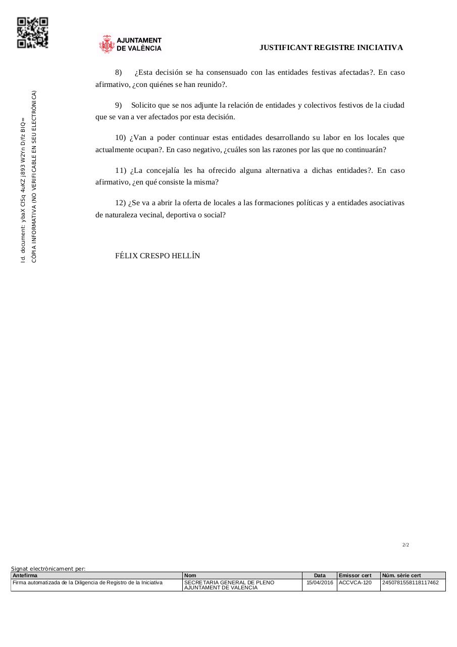 Vista previa del archivo PDF total-138-iniciativas-grupo-popular-abril.pdf