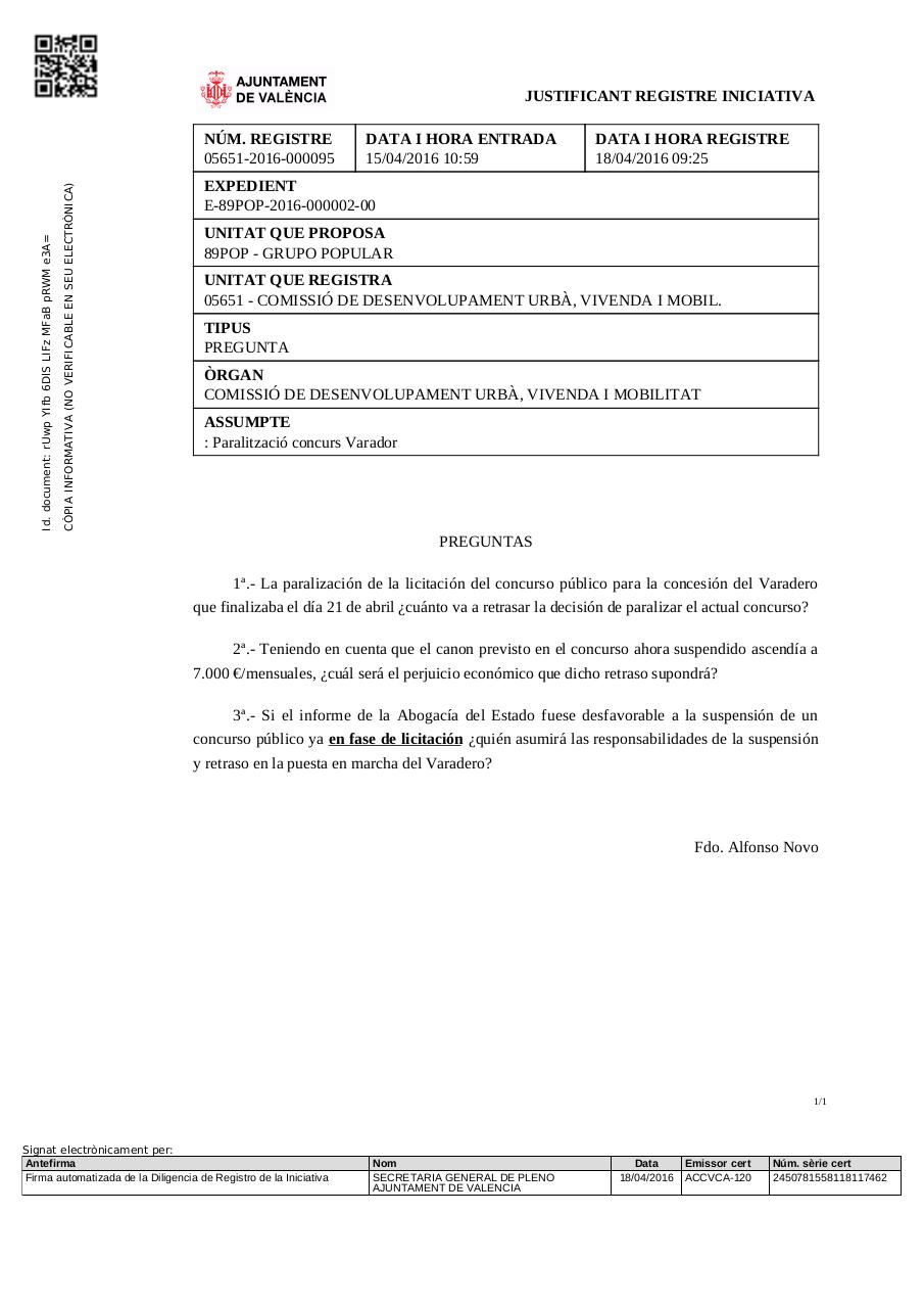 Vista previa del archivo PDF total-138-iniciativas-grupo-popular-abril.pdf