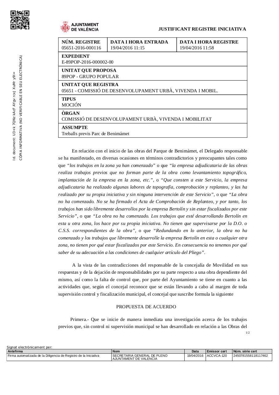 Vista previa del archivo PDF total-138-iniciativas-grupo-popular-abril.pdf