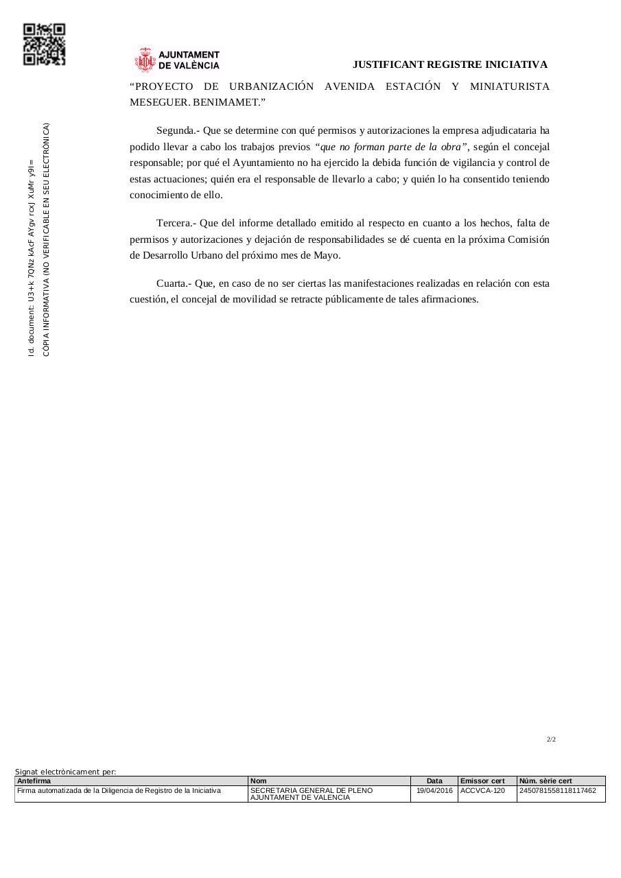 Vista previa del archivo PDF total-138-iniciativas-grupo-popular-abril.pdf