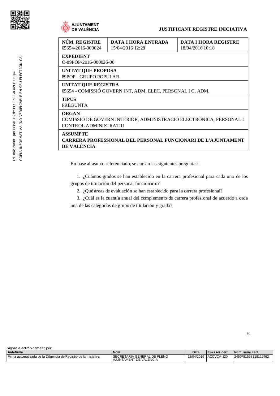 Vista previa del archivo PDF total-138-iniciativas-grupo-popular-abril.pdf