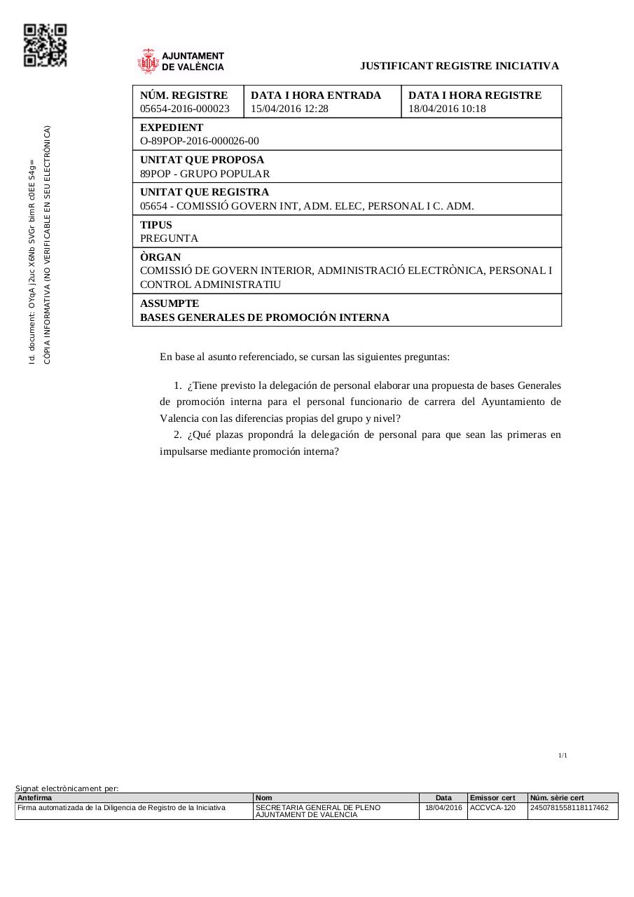Vista previa del archivo PDF total-138-iniciativas-grupo-popular-abril.pdf