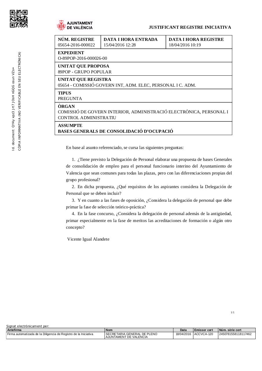Vista previa del archivo PDF total-138-iniciativas-grupo-popular-abril.pdf