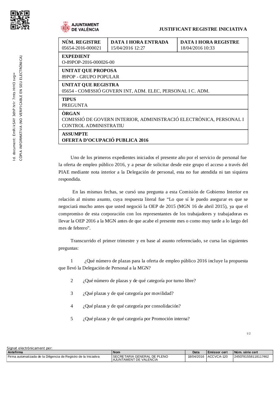 Vista previa del archivo PDF total-138-iniciativas-grupo-popular-abril.pdf