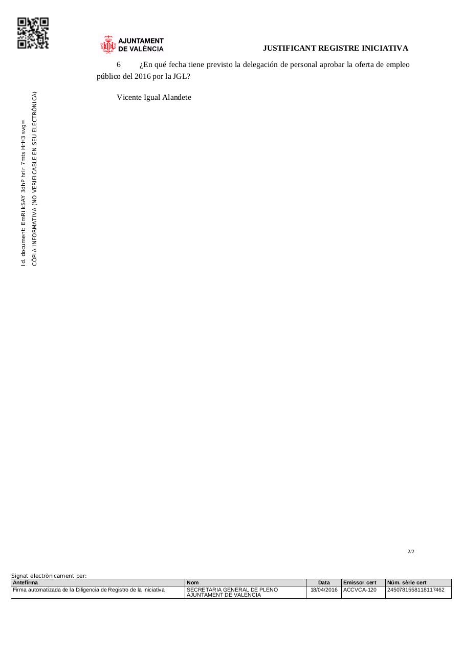 Vista previa del archivo PDF total-138-iniciativas-grupo-popular-abril.pdf