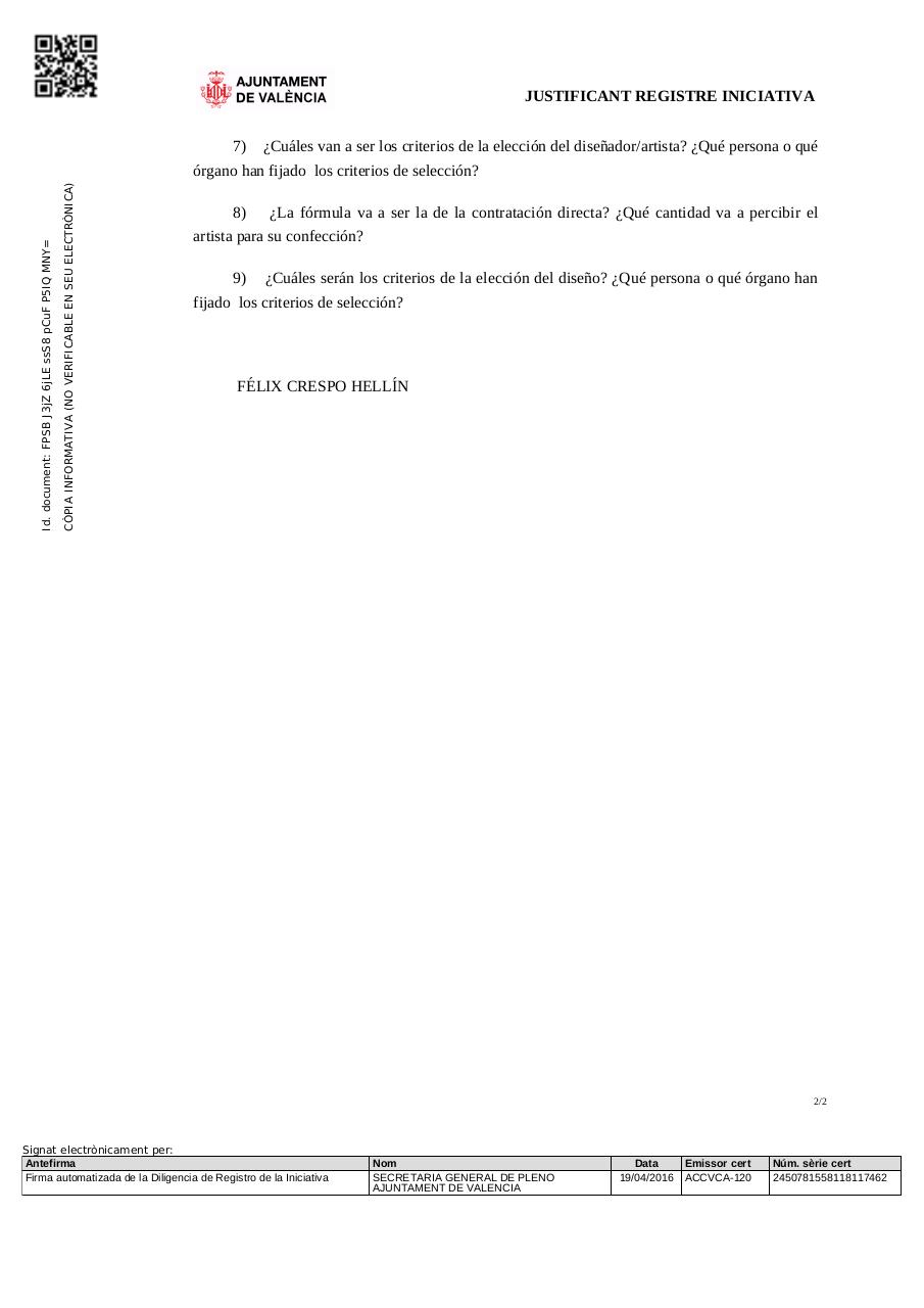 Vista previa del archivo PDF total-138-iniciativas-grupo-popular-abril.pdf