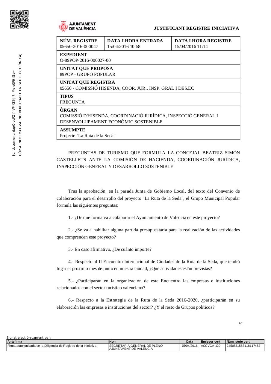 Vista previa del archivo PDF total-138-iniciativas-grupo-popular-abril.pdf