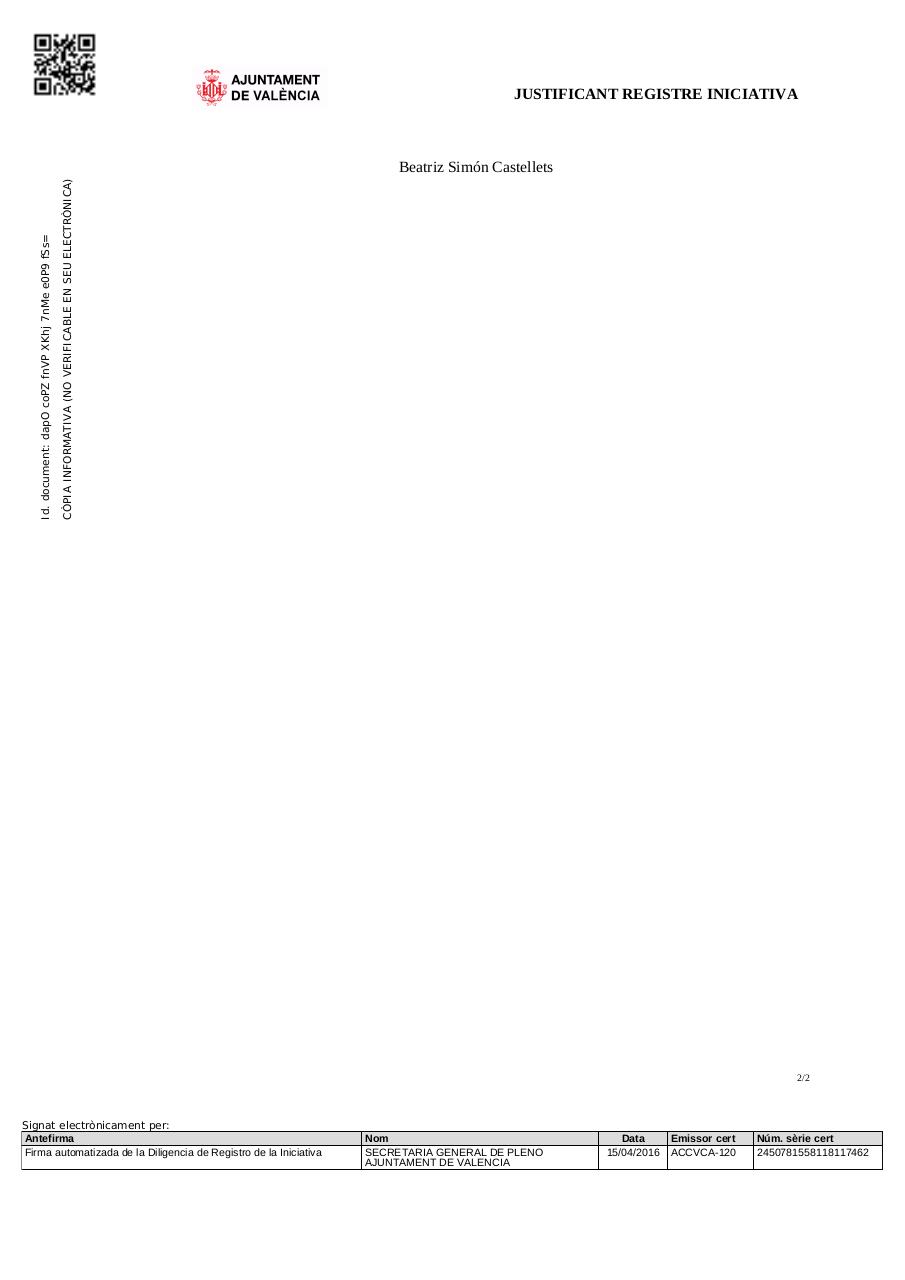 Vista previa del archivo PDF total-138-iniciativas-grupo-popular-abril.pdf