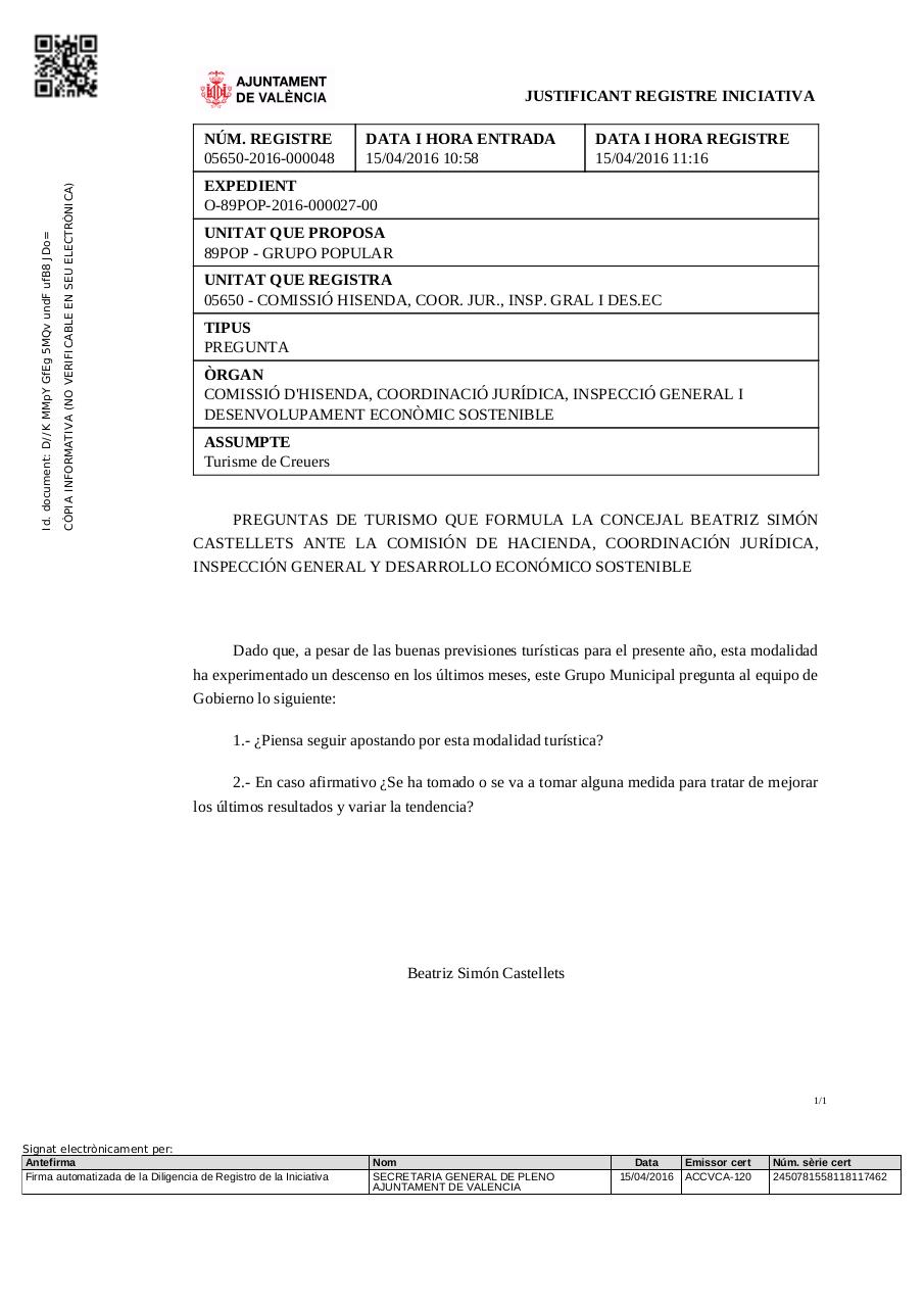 Vista previa del archivo PDF total-138-iniciativas-grupo-popular-abril.pdf