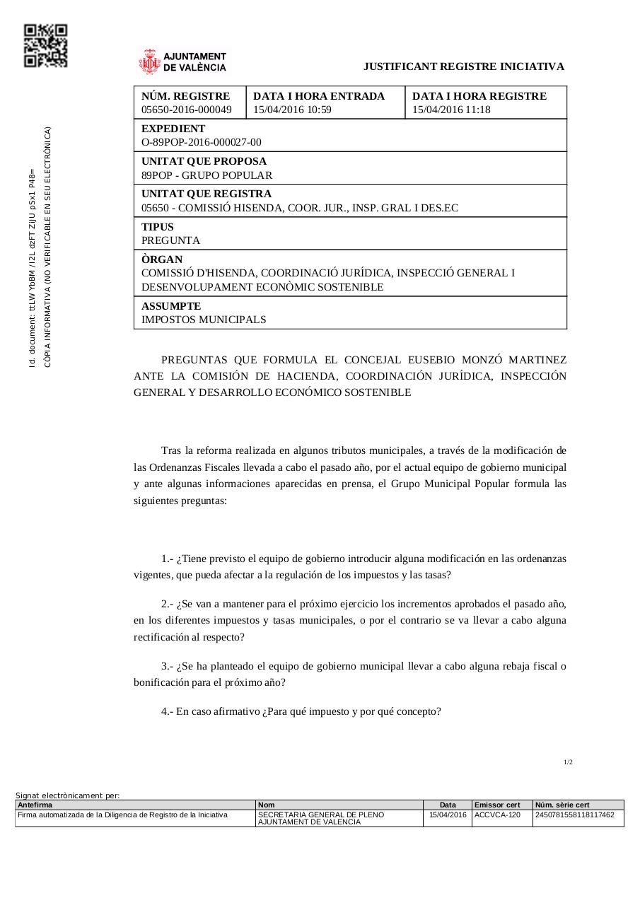 Vista previa del archivo PDF total-138-iniciativas-grupo-popular-abril.pdf