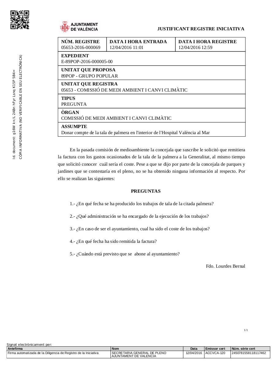 Vista previa del archivo PDF total-138-iniciativas-grupo-popular-abril.pdf