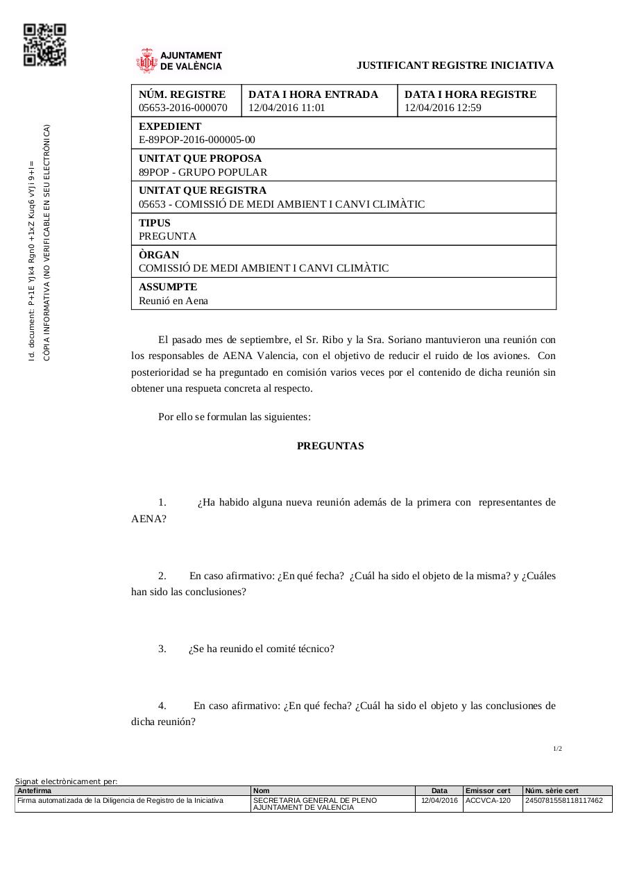 Vista previa del archivo PDF total-138-iniciativas-grupo-popular-abril.pdf