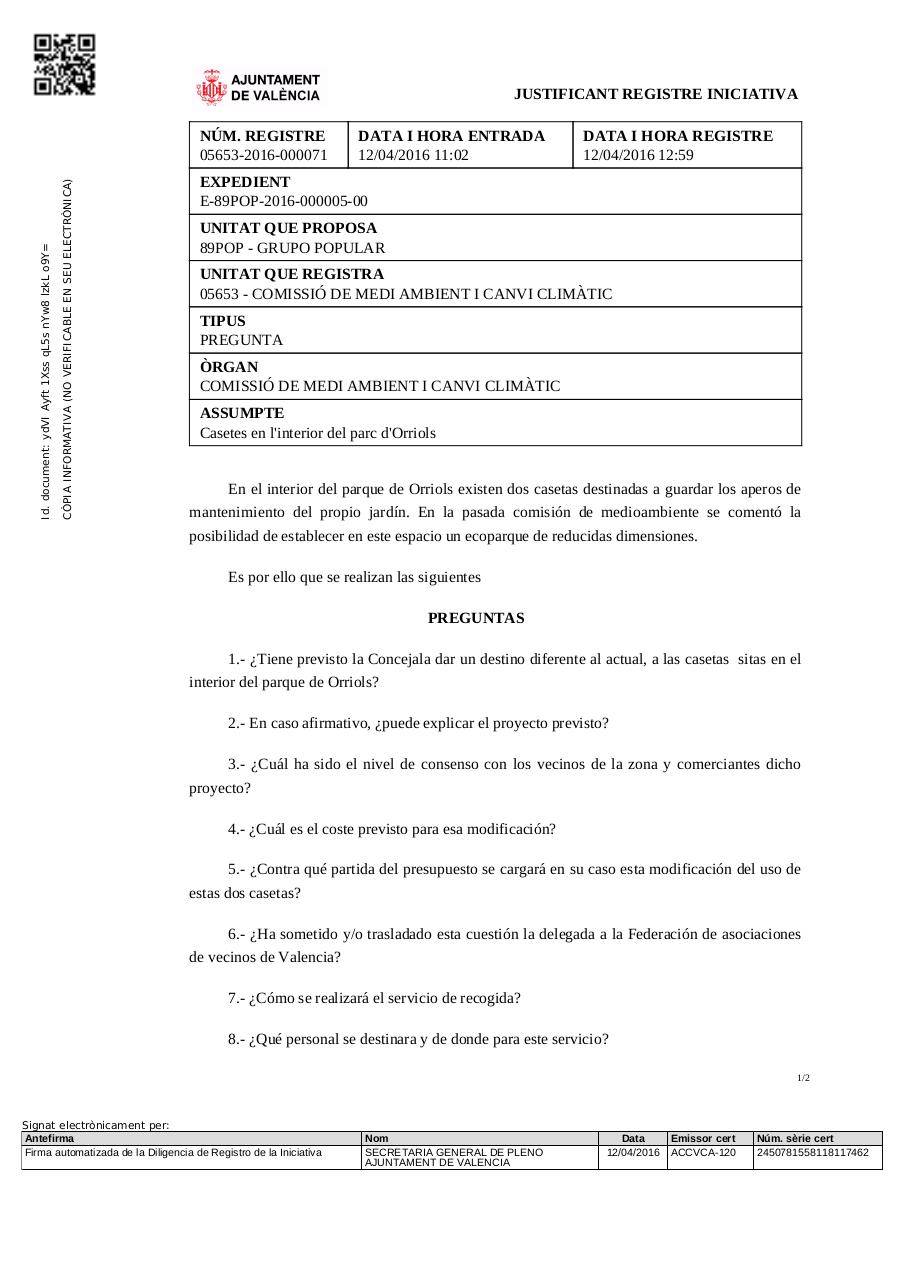 Vista previa del archivo PDF total-138-iniciativas-grupo-popular-abril.pdf