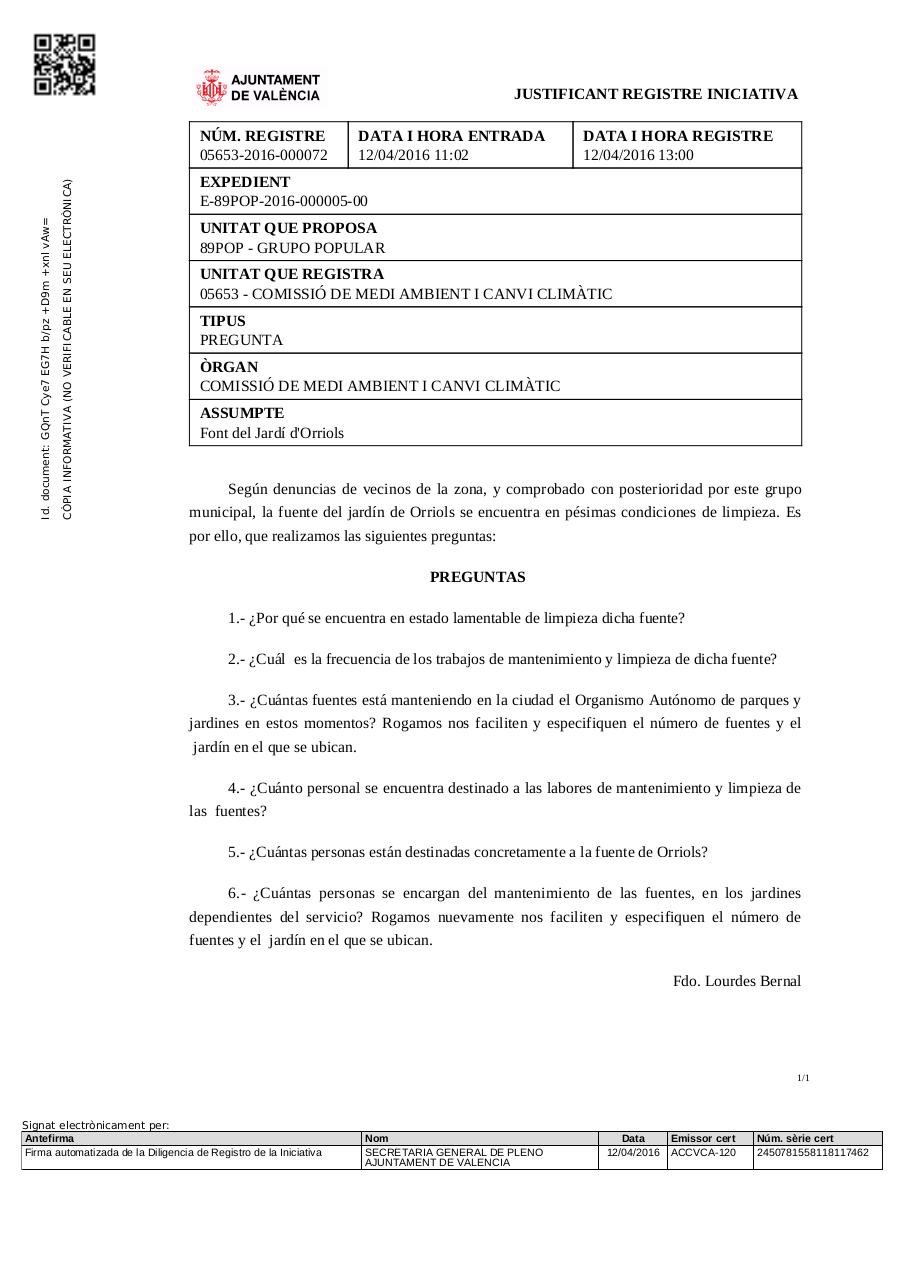 Vista previa del archivo PDF total-138-iniciativas-grupo-popular-abril.pdf