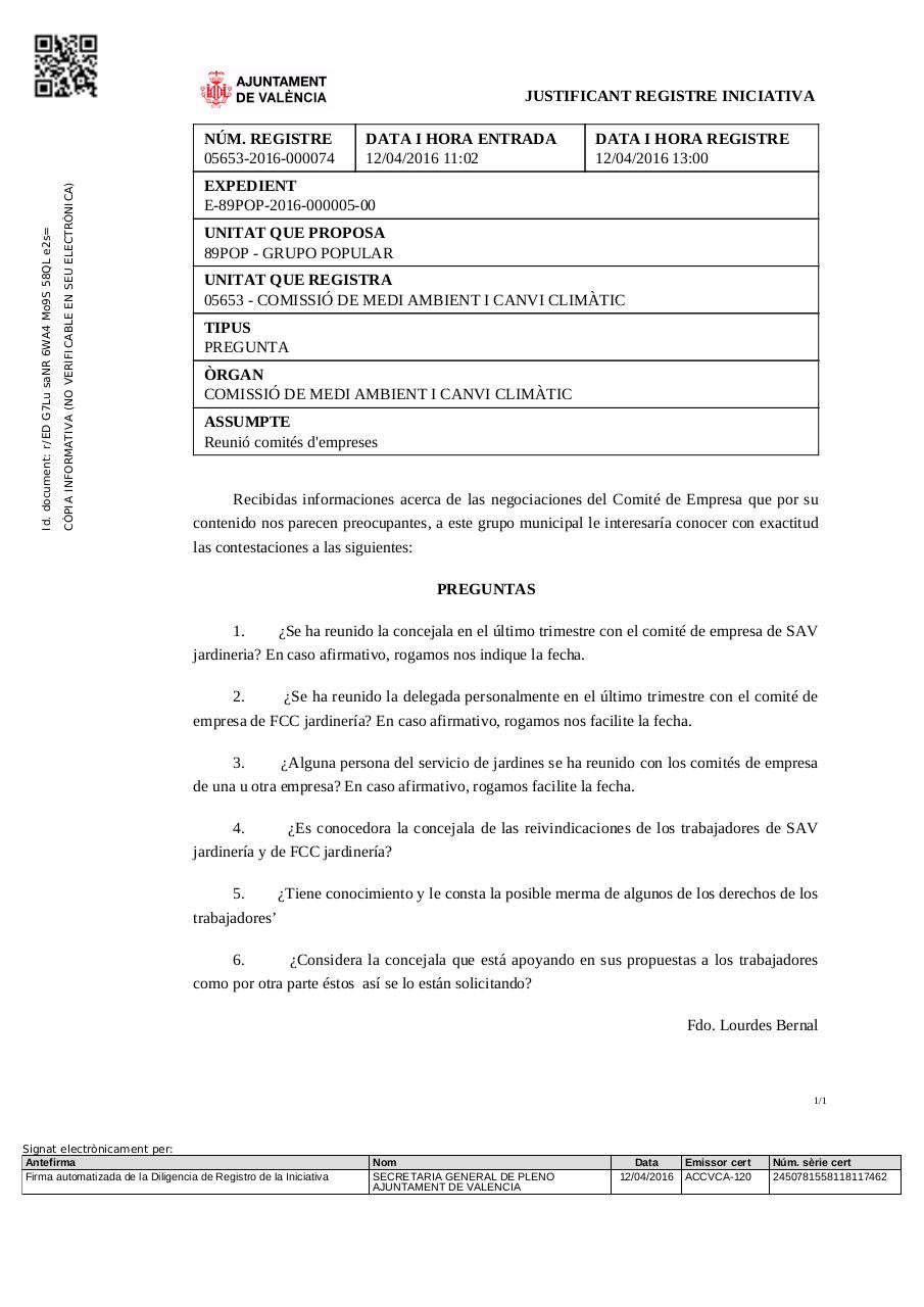 Vista previa del archivo PDF total-138-iniciativas-grupo-popular-abril.pdf