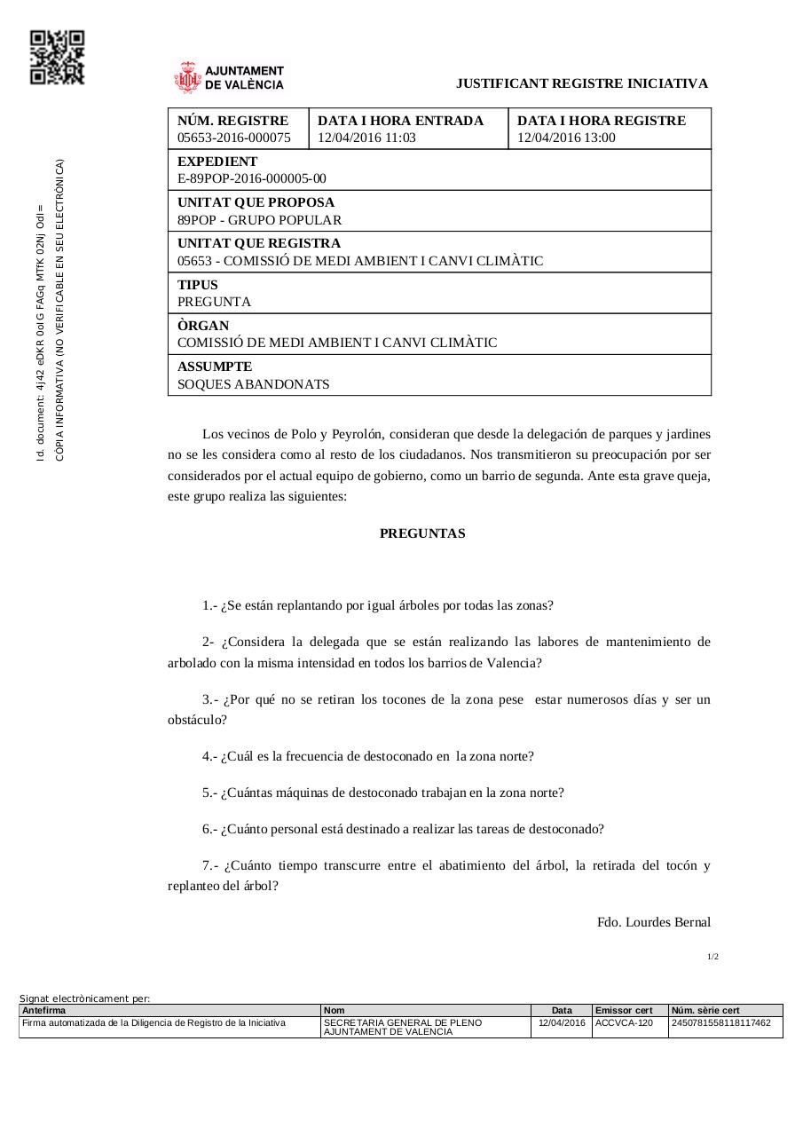 Vista previa del archivo PDF total-138-iniciativas-grupo-popular-abril.pdf