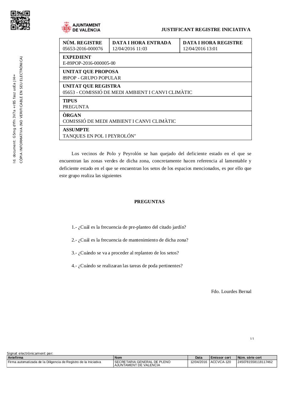 Vista previa del archivo PDF total-138-iniciativas-grupo-popular-abril.pdf