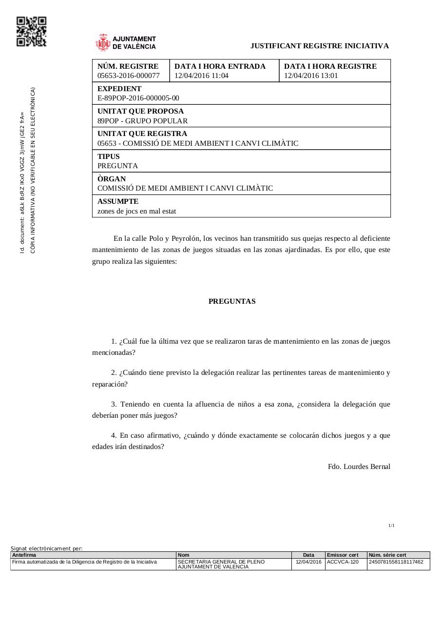 Vista previa del archivo PDF total-138-iniciativas-grupo-popular-abril.pdf