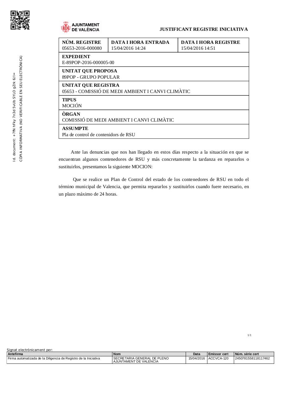 Vista previa del archivo PDF total-138-iniciativas-grupo-popular-abril.pdf
