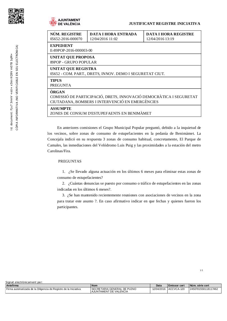 Vista previa del archivo PDF total-138-iniciativas-grupo-popular-abril.pdf