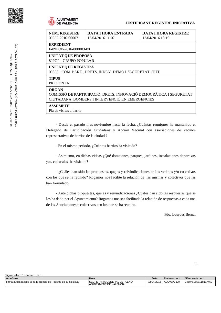 Vista previa del archivo PDF total-138-iniciativas-grupo-popular-abril.pdf