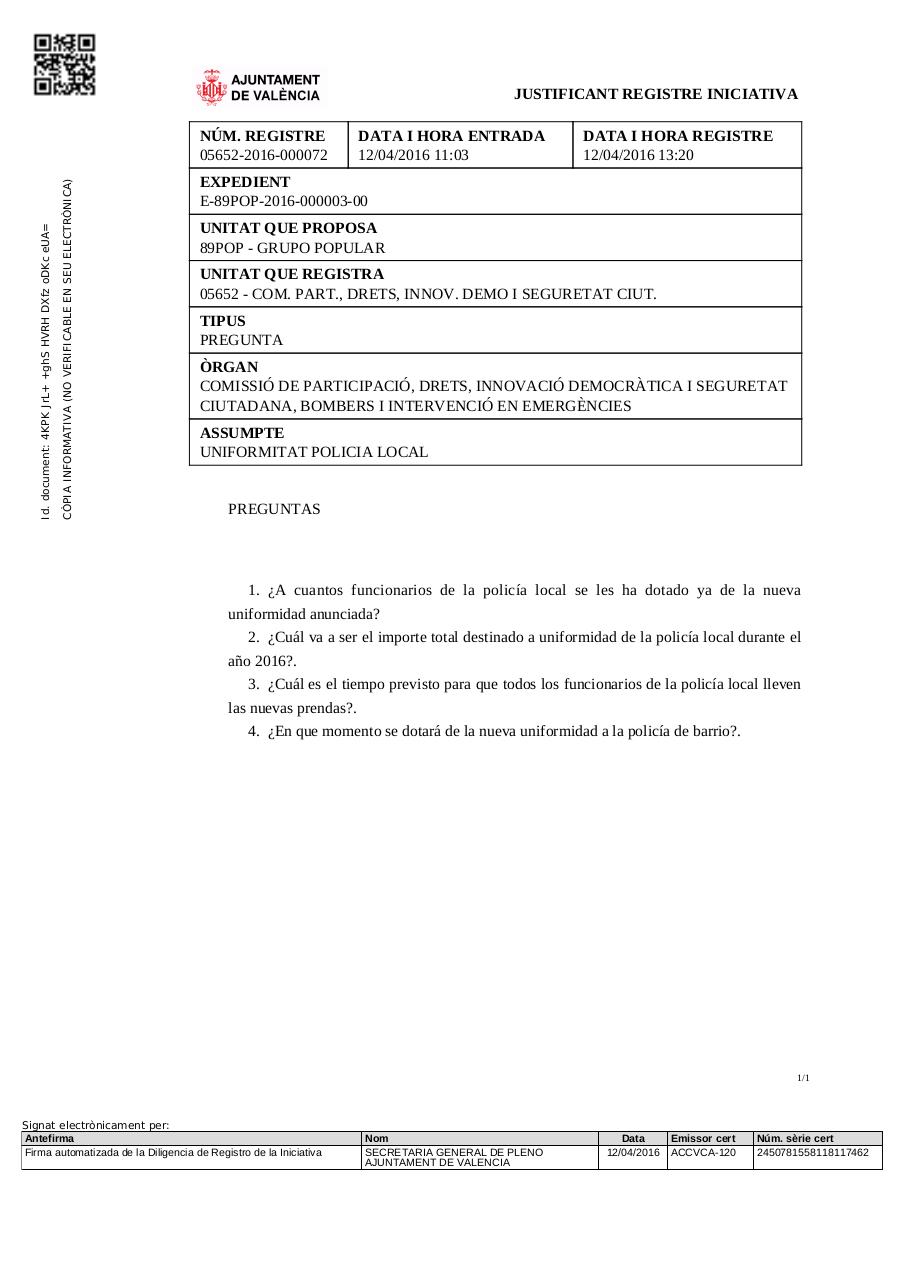 Vista previa del archivo PDF total-138-iniciativas-grupo-popular-abril.pdf