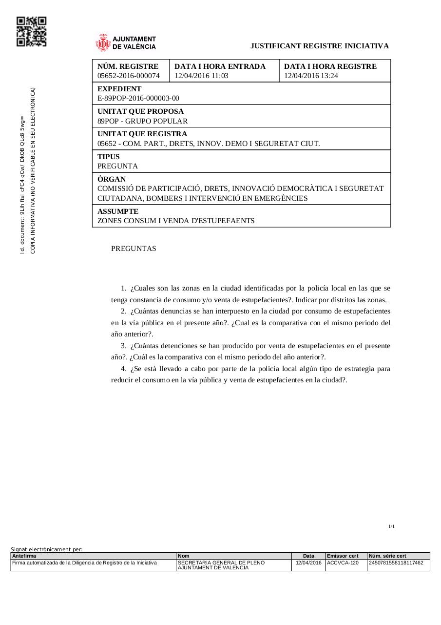 Vista previa del archivo PDF total-138-iniciativas-grupo-popular-abril.pdf