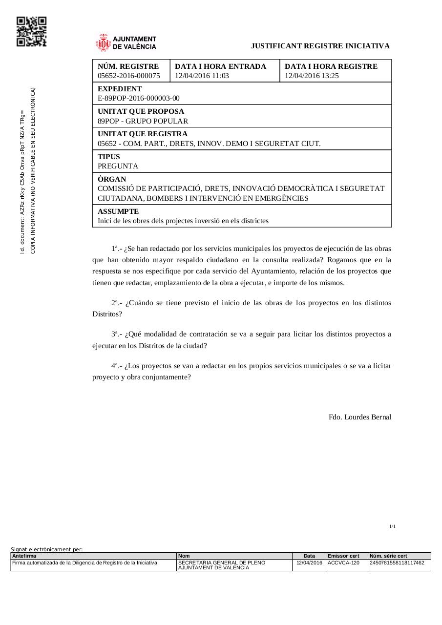 Vista previa del archivo PDF total-138-iniciativas-grupo-popular-abril.pdf