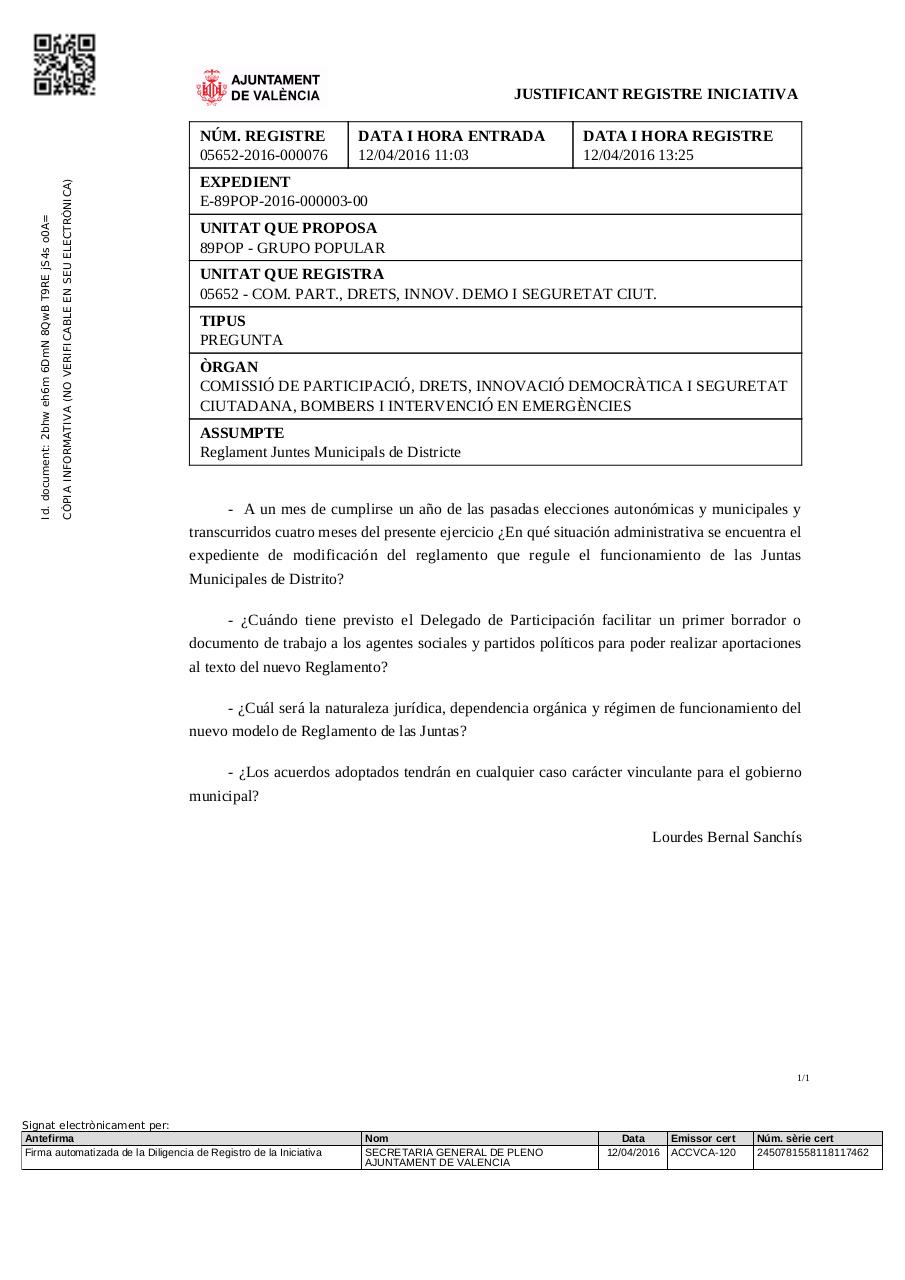 Vista previa del archivo PDF total-138-iniciativas-grupo-popular-abril.pdf