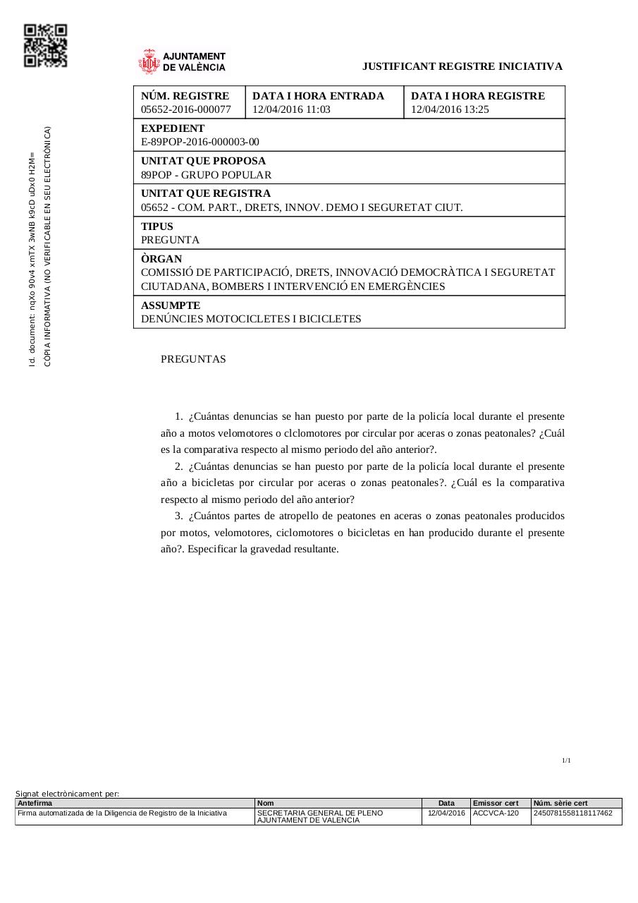 Vista previa del archivo PDF total-138-iniciativas-grupo-popular-abril.pdf