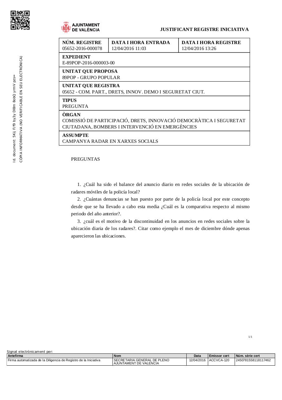 Vista previa del archivo PDF total-138-iniciativas-grupo-popular-abril.pdf