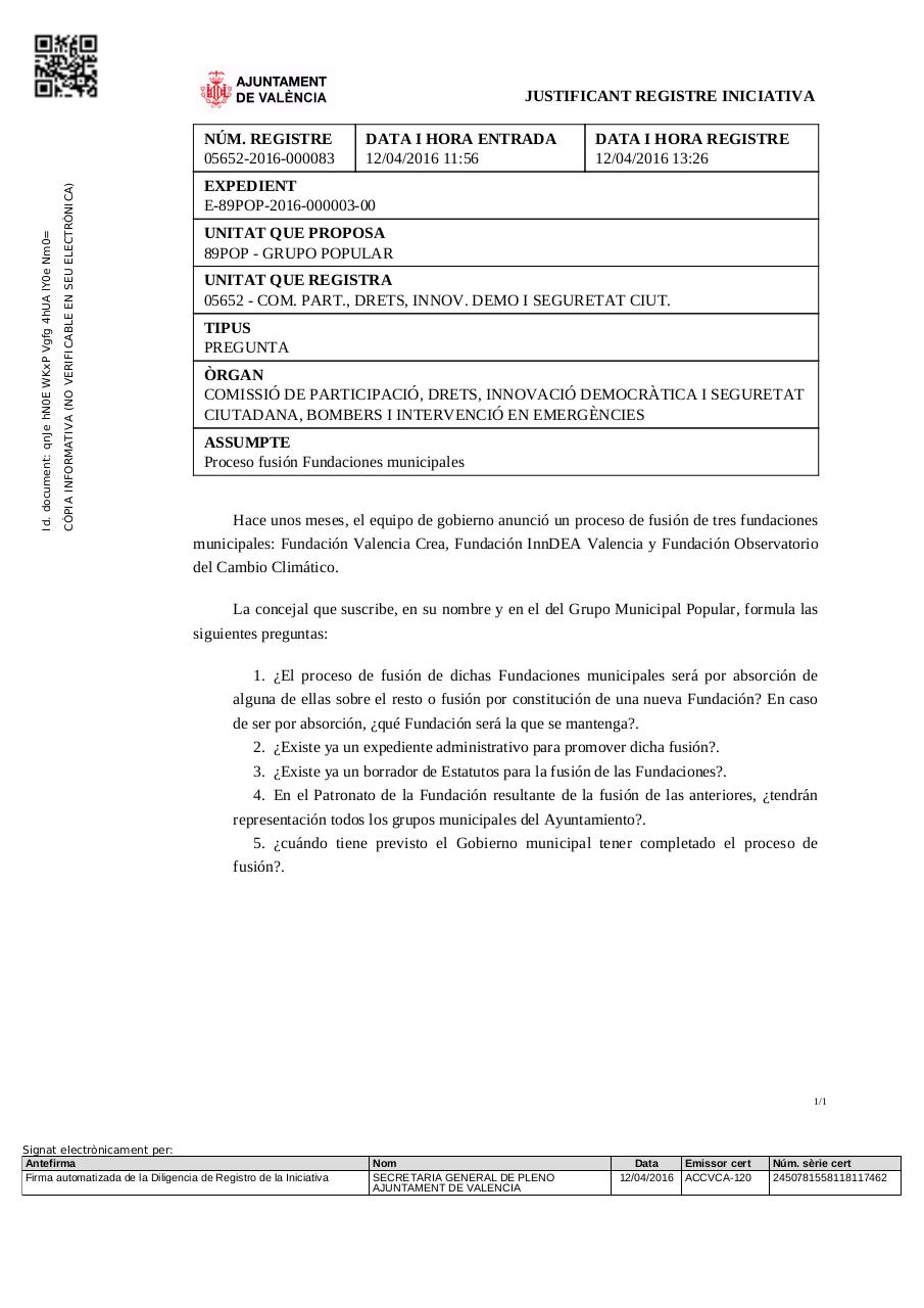 Vista previa del archivo PDF total-138-iniciativas-grupo-popular-abril.pdf