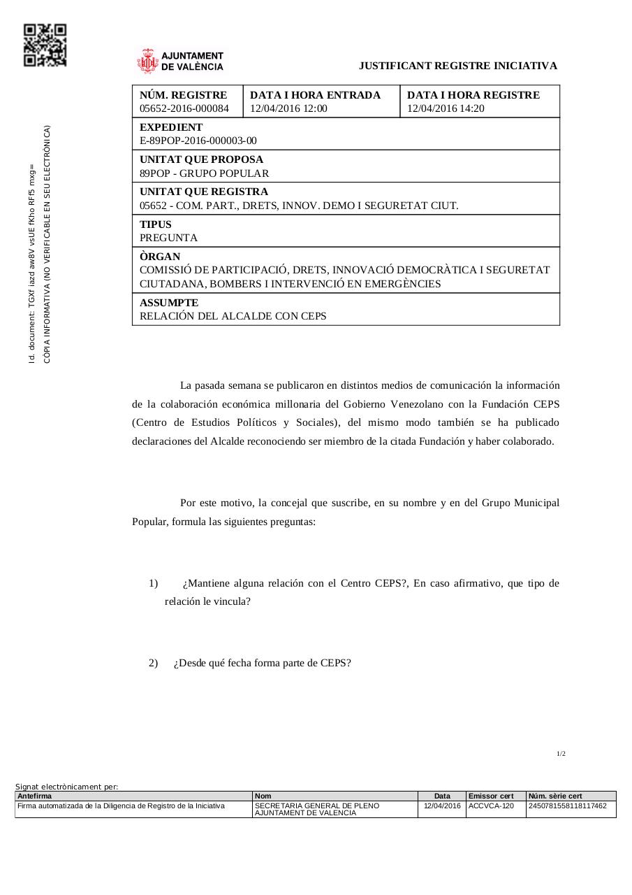 Vista previa del archivo PDF total-138-iniciativas-grupo-popular-abril.pdf