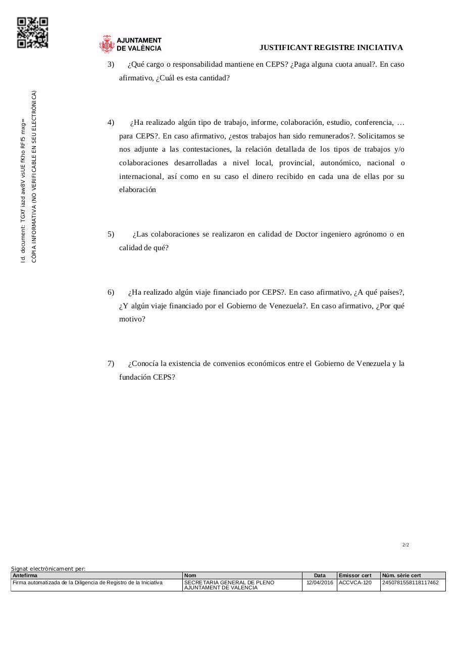 Vista previa del archivo PDF total-138-iniciativas-grupo-popular-abril.pdf