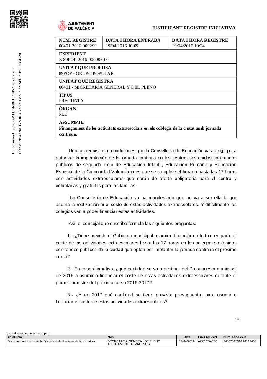 Vista previa del archivo PDF total-138-iniciativas-grupo-popular-abril.pdf