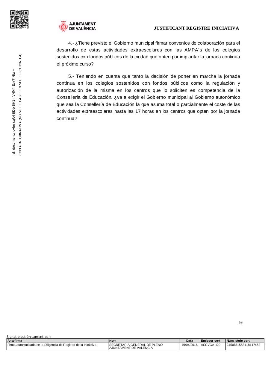 Vista previa del archivo PDF total-138-iniciativas-grupo-popular-abril.pdf