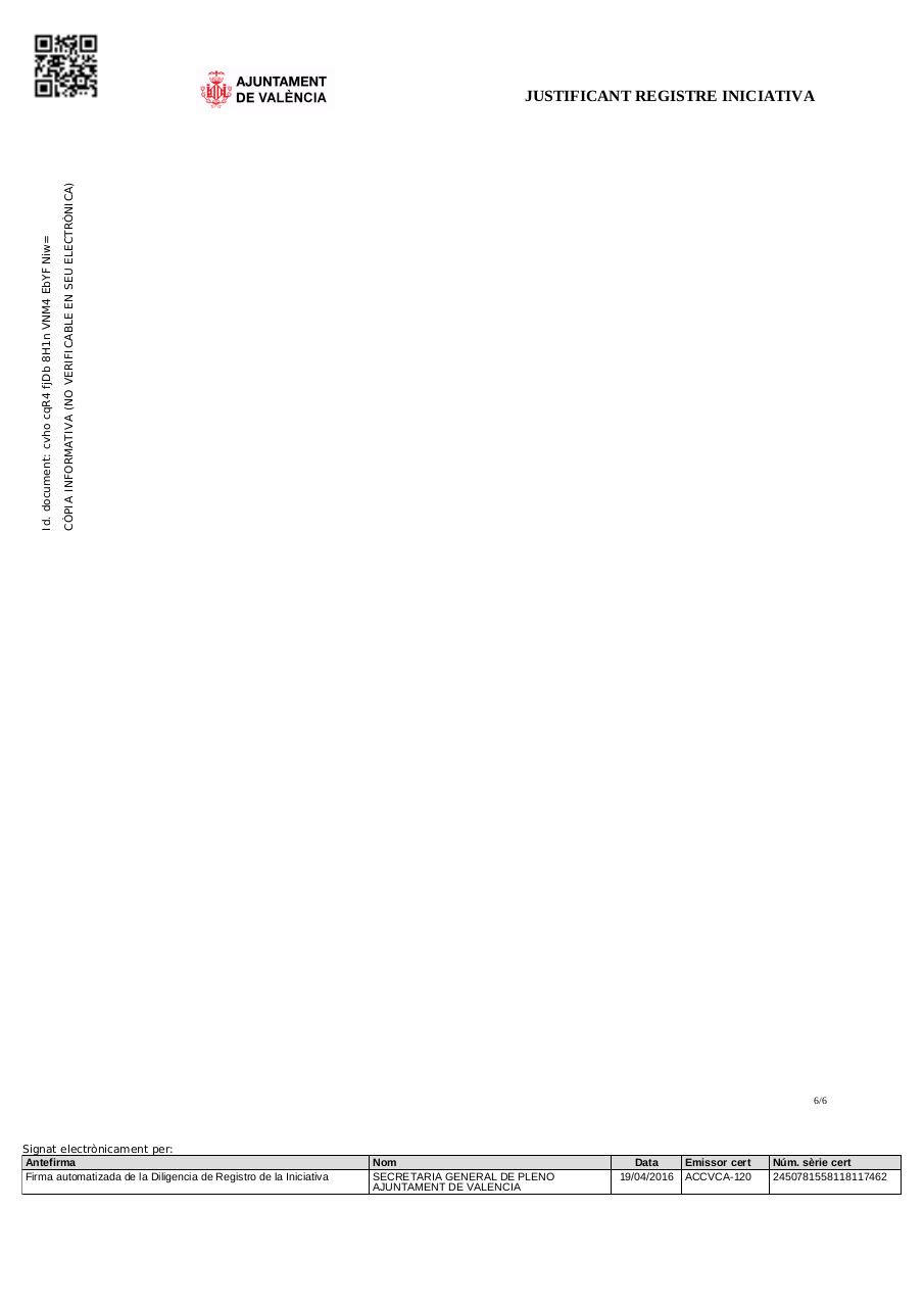 Vista previa del archivo PDF total-138-iniciativas-grupo-popular-abril.pdf
