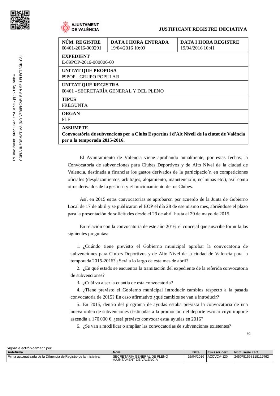 Vista previa del archivo PDF total-138-iniciativas-grupo-popular-abril.pdf