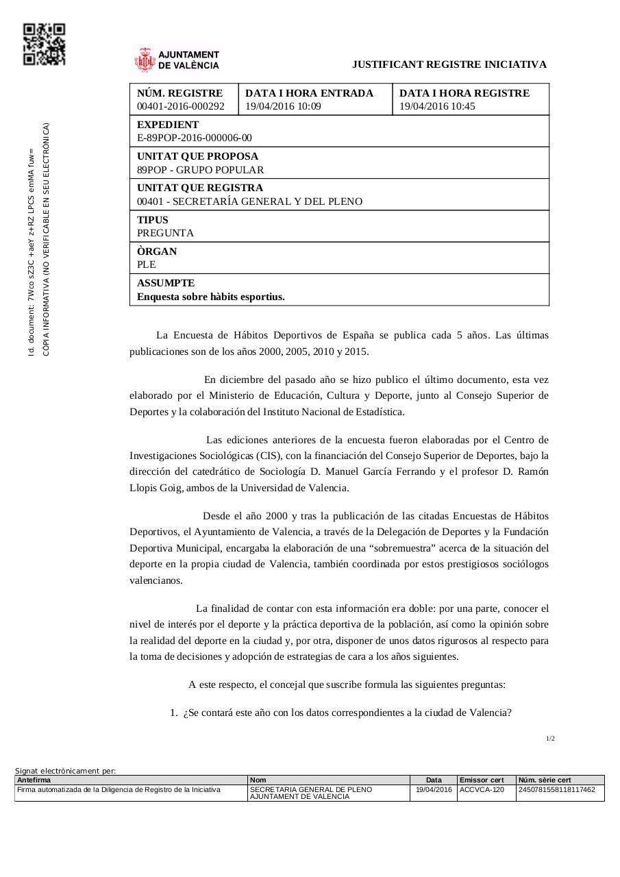 Vista previa del archivo PDF total-138-iniciativas-grupo-popular-abril.pdf