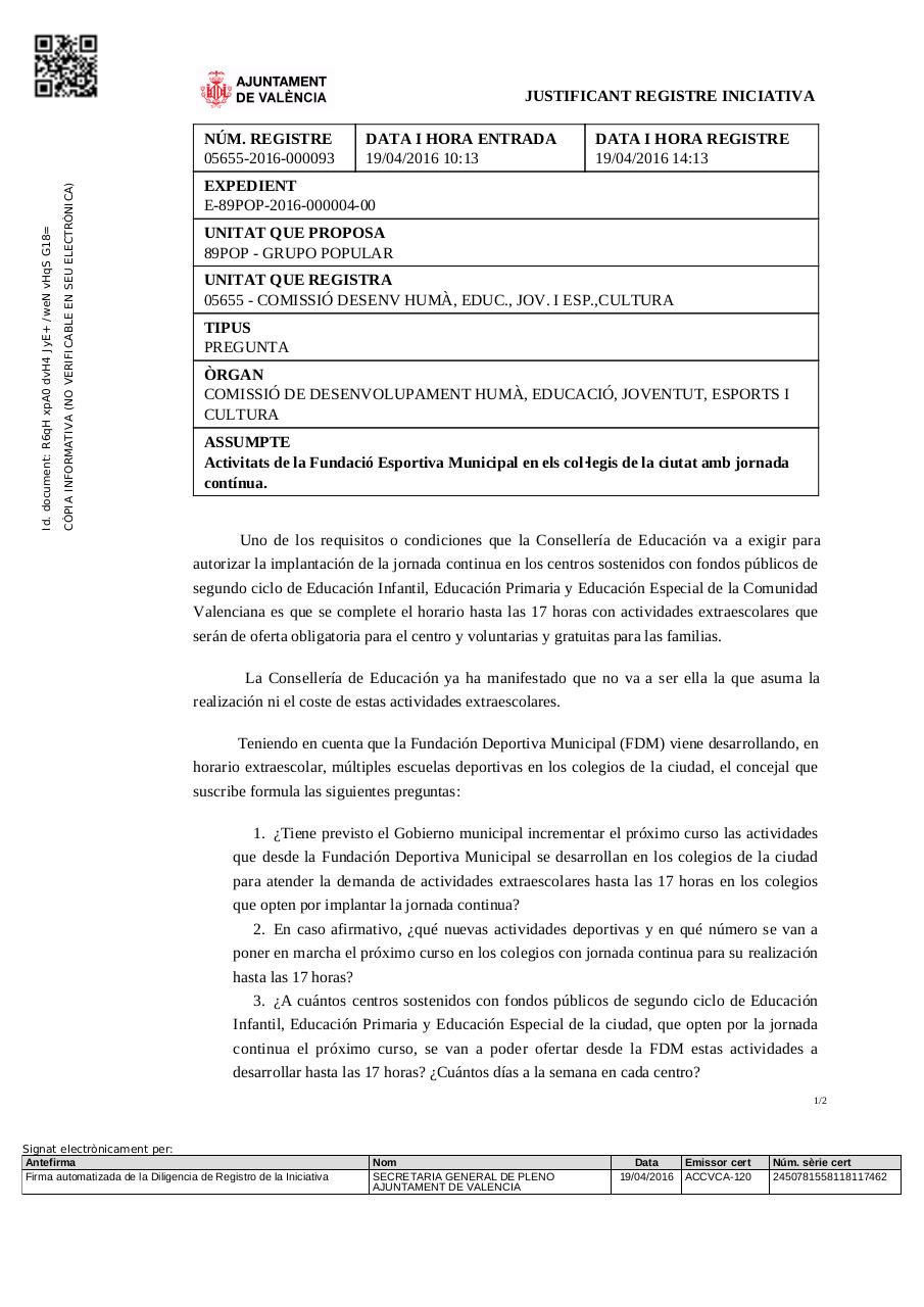 Vista previa del archivo PDF total-138-iniciativas-grupo-popular-abril.pdf