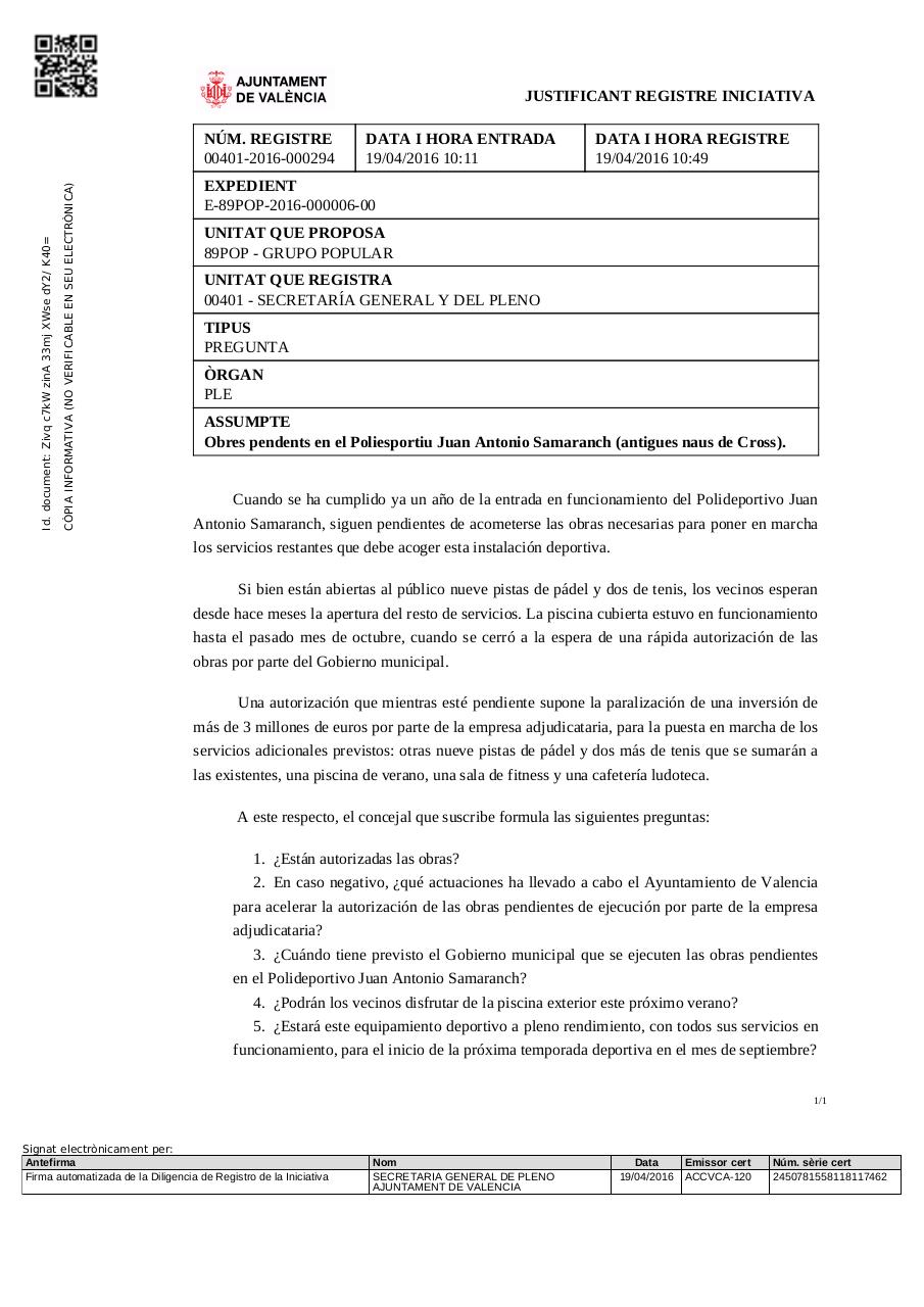 Vista previa del archivo PDF total-138-iniciativas-grupo-popular-abril.pdf