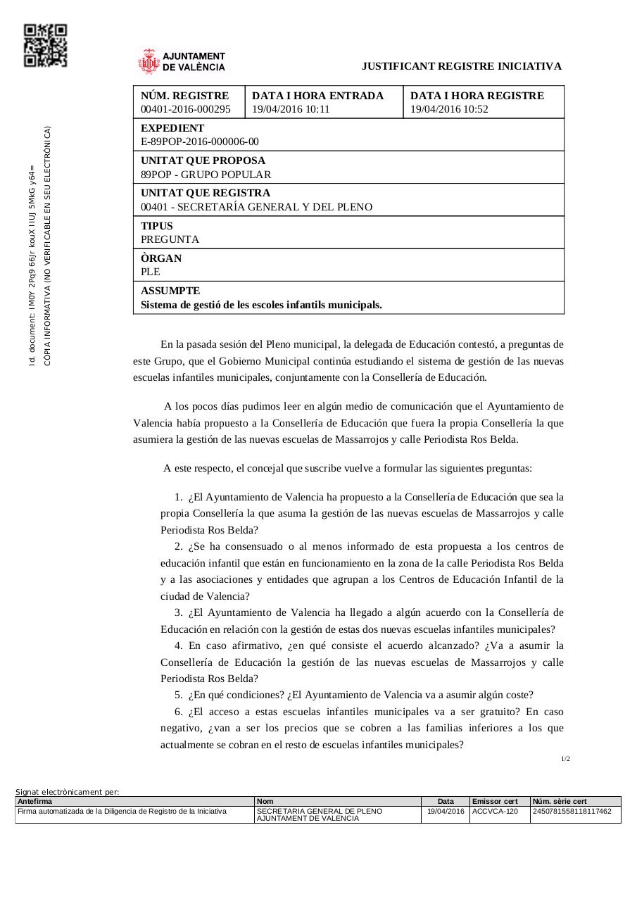 Vista previa del archivo PDF total-138-iniciativas-grupo-popular-abril.pdf