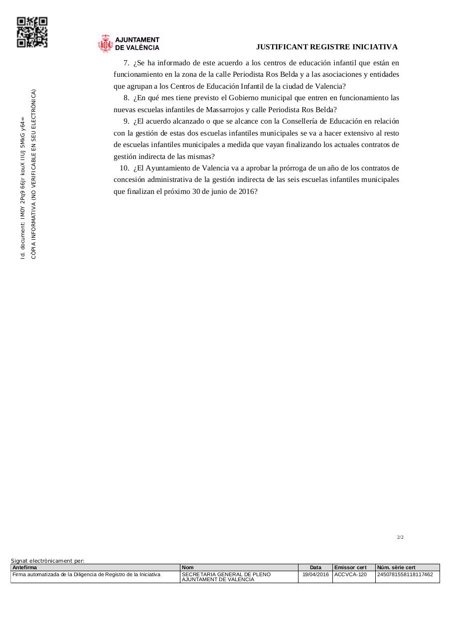 Vista previa del archivo PDF total-138-iniciativas-grupo-popular-abril.pdf