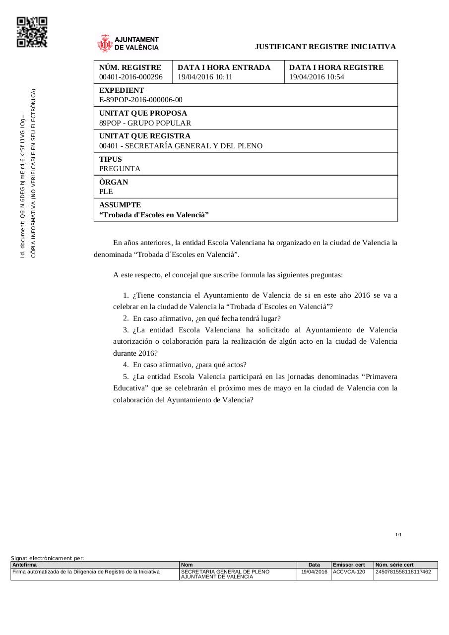 Vista previa del archivo PDF total-138-iniciativas-grupo-popular-abril.pdf