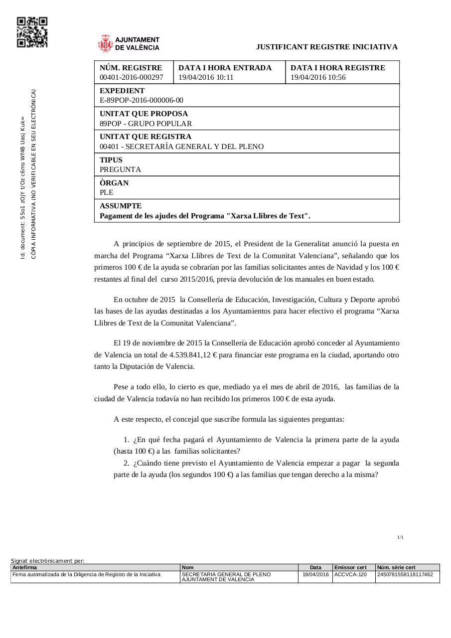 Vista previa del archivo PDF total-138-iniciativas-grupo-popular-abril.pdf