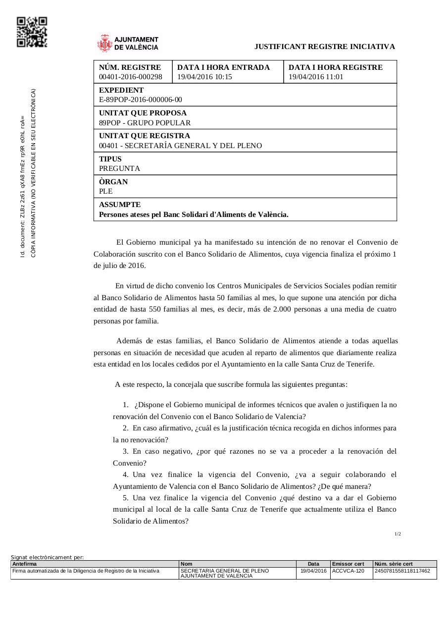 Vista previa del archivo PDF total-138-iniciativas-grupo-popular-abril.pdf